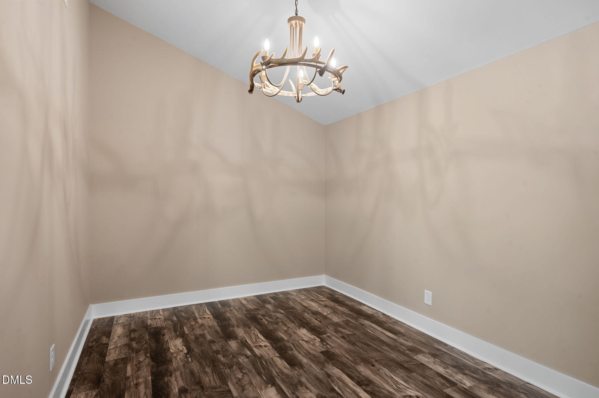 1051 Honeycutt Road Willow Spring, NC 27592 - Photo 15 of 30 1051 Honeycutt Rd, Willow Spring, NC 275