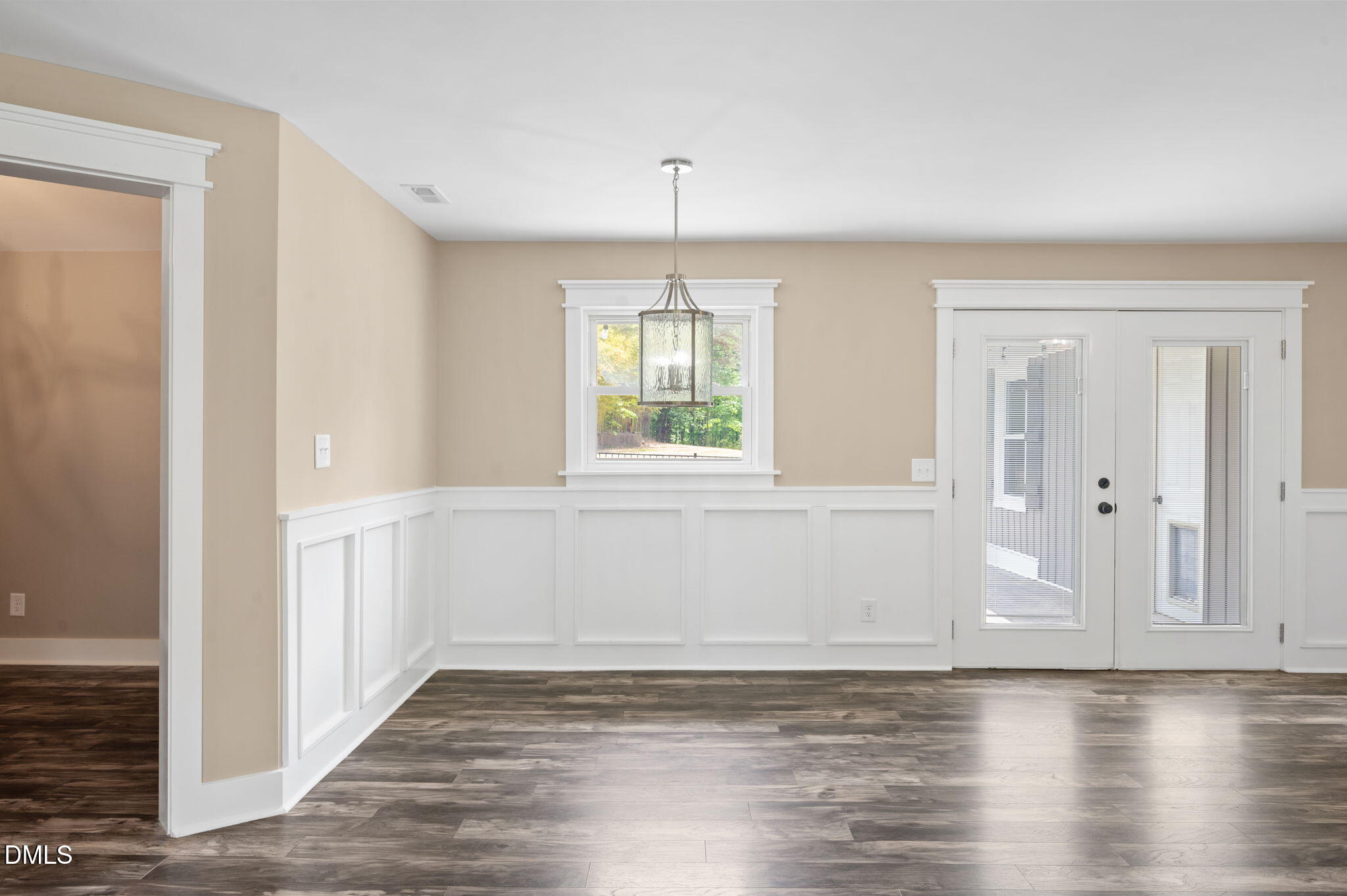 1051 Honeycutt Road Willow Spring, NC 27592 - Photo 16 of 30 1051 Honeycutt Rd, Willow Spring, NC 275