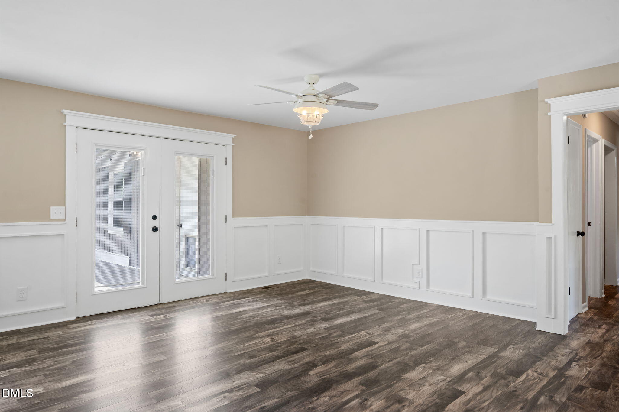 1051 Honeycutt Road Willow Spring, NC 27592 - Photo 17 of 30 1051 Honeycutt Rd, Willow Spring, NC 275