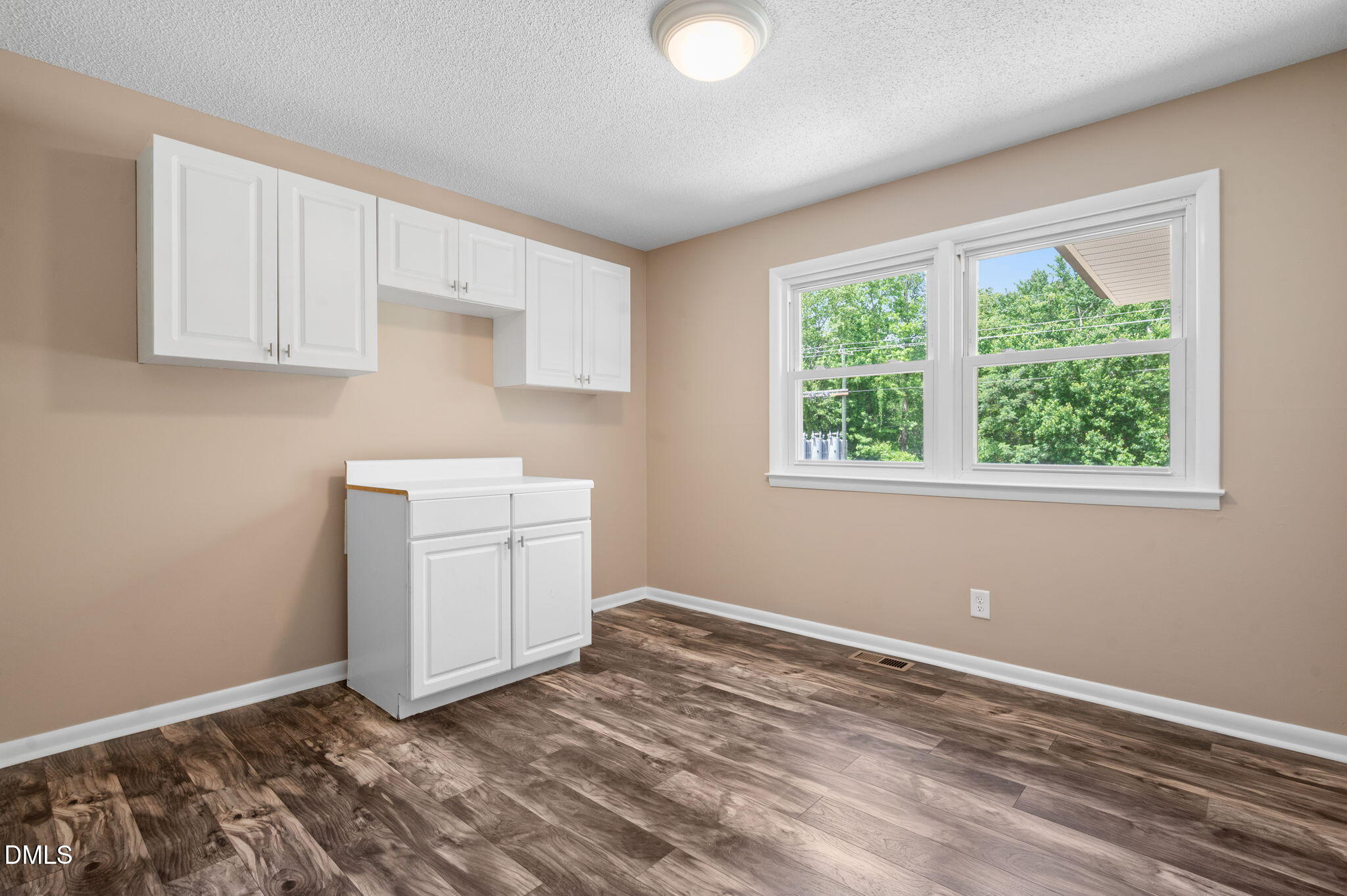 1051 Honeycutt Road Willow Spring, NC 27592 - Photo 18 of 30 1051 Honeycutt Rd, Willow Spring, NC 275