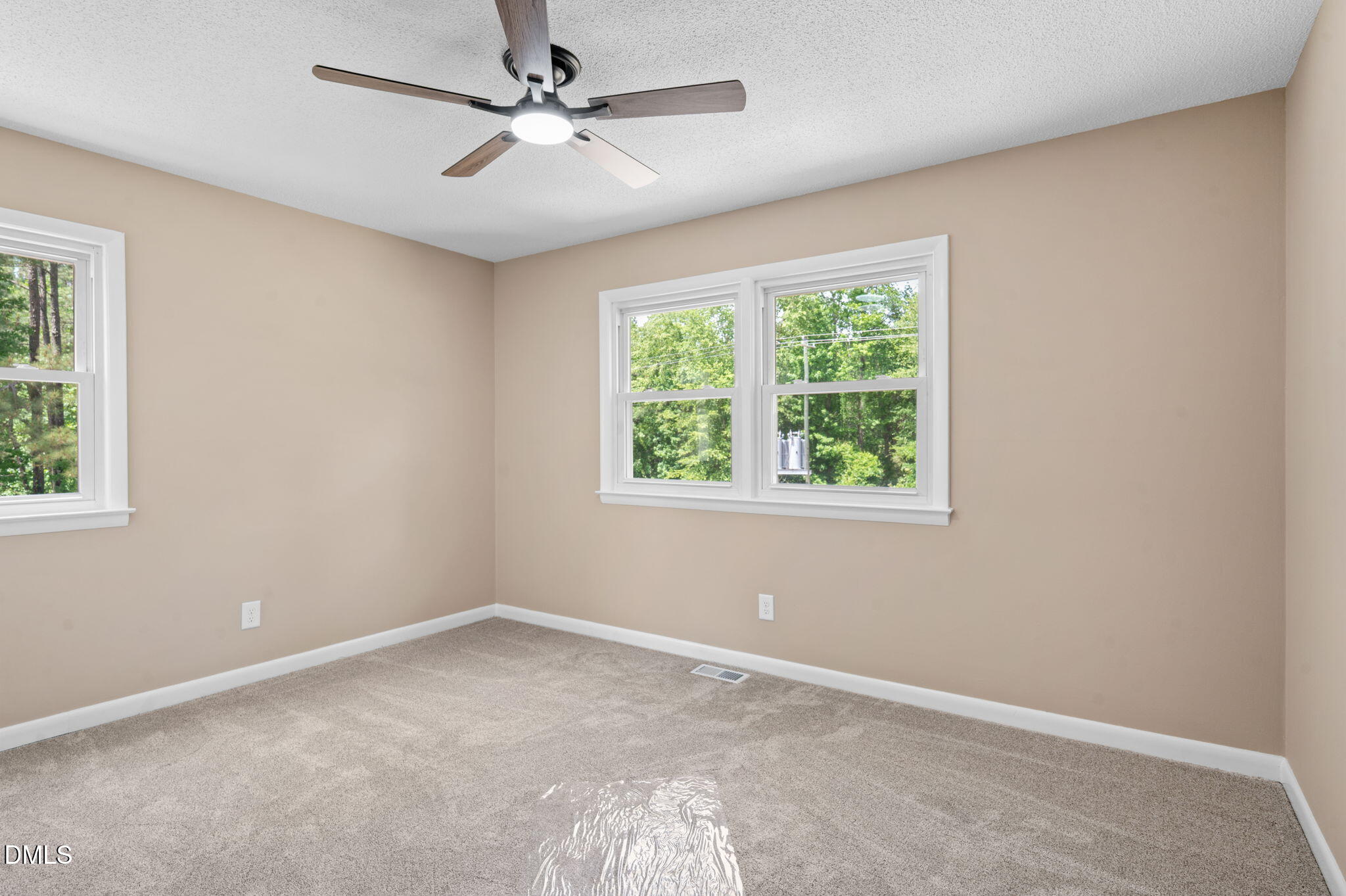 1051 Honeycutt Road Willow Spring, NC 27592 - Photo 19 of 30 1051 Honeycutt Rd, Willow Spring, NC 275