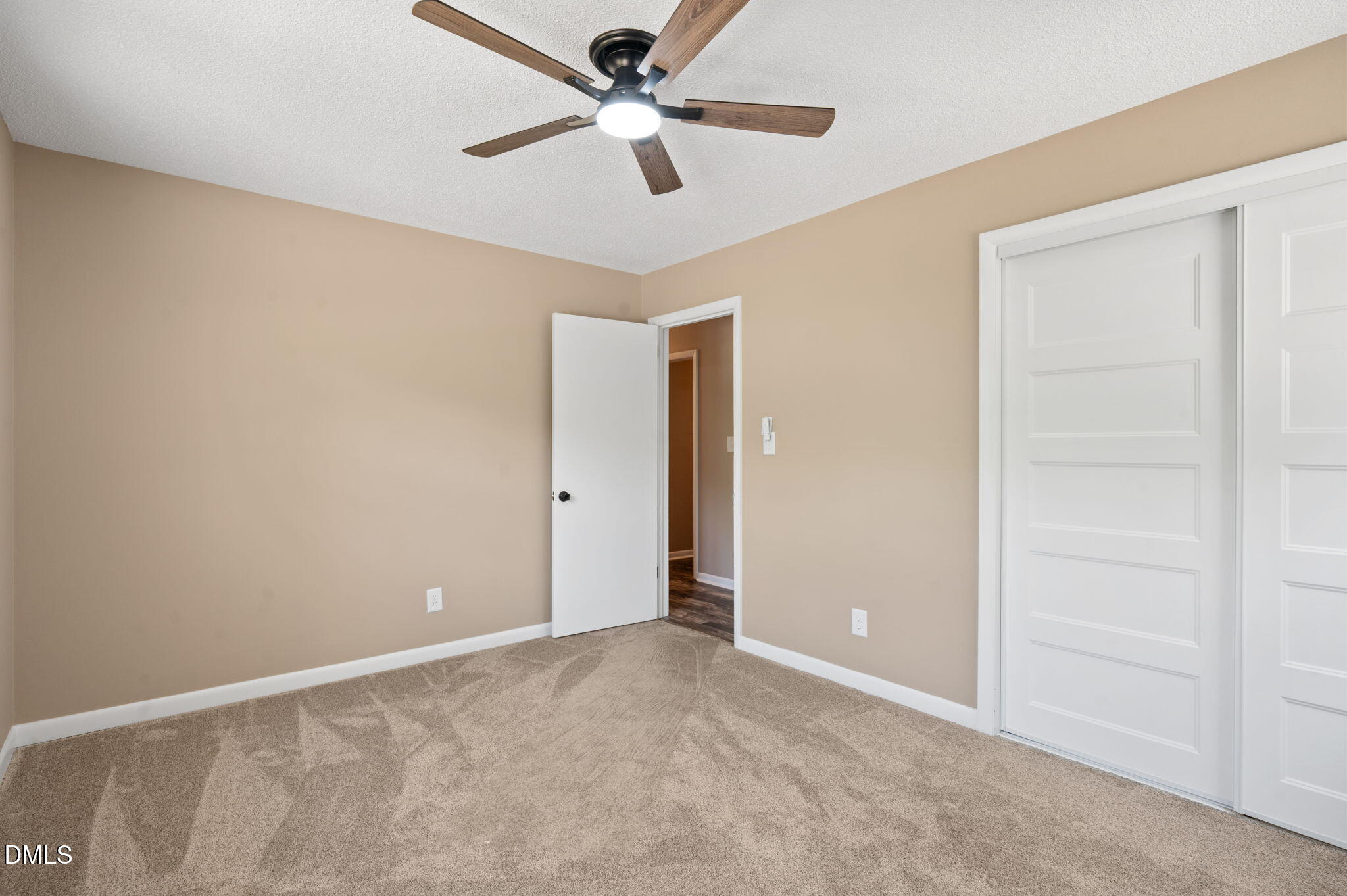 1051 Honeycutt Road Willow Spring, NC 27592 - Photo 20 of 30 1051 Honeycutt Rd, Willow Spring, NC 275