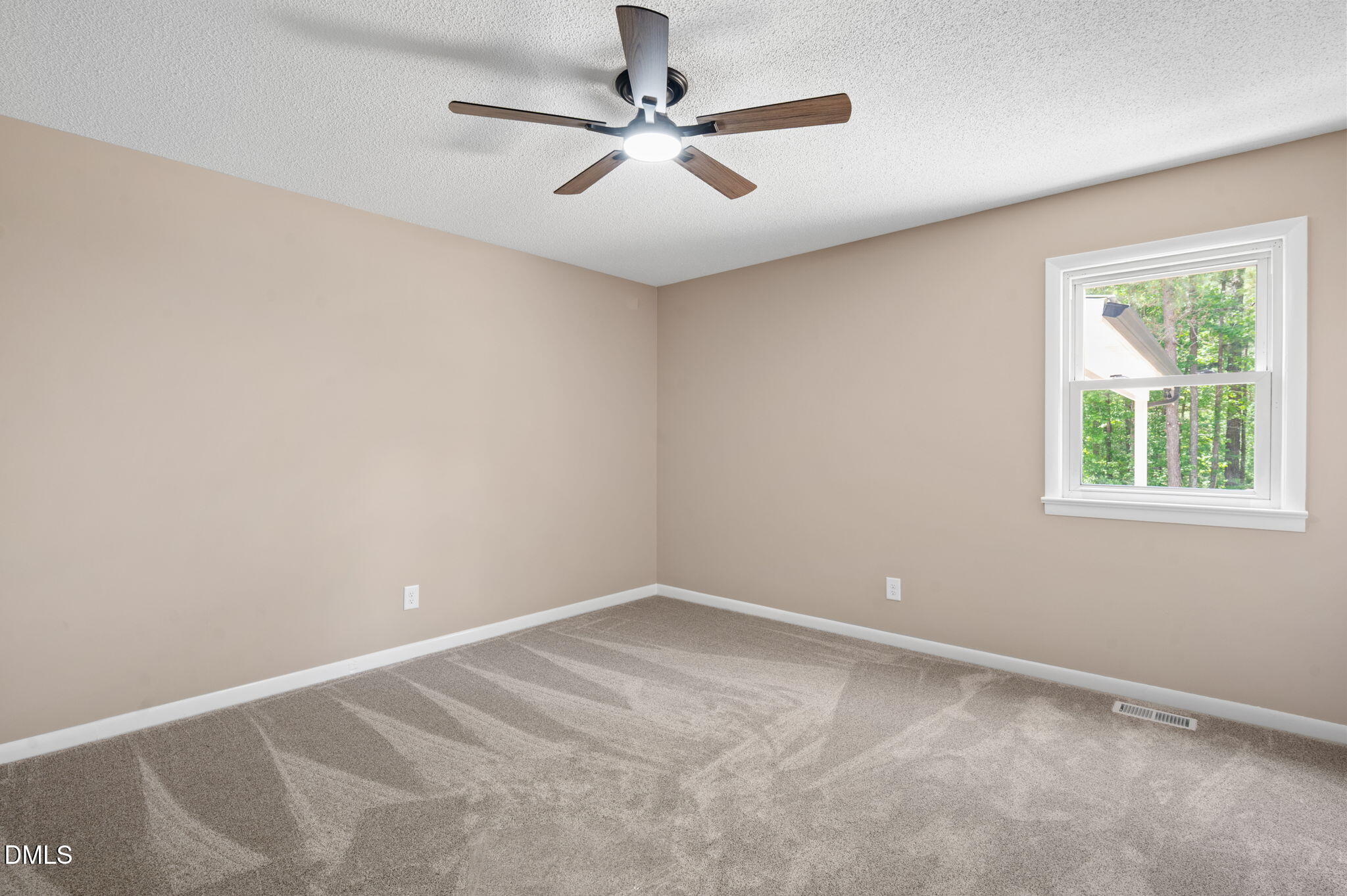 1051 Honeycutt Road Willow Spring, NC 27592 - Photo 21 of 30 1051 Honeycutt Rd, Willow Spring, NC 275