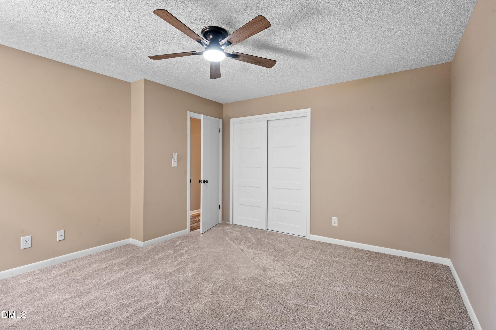 1051 Honeycutt Road Willow Spring, NC 27592 - Photo 22 of 30 1051 Honeycutt Rd, Willow Spring, NC 275