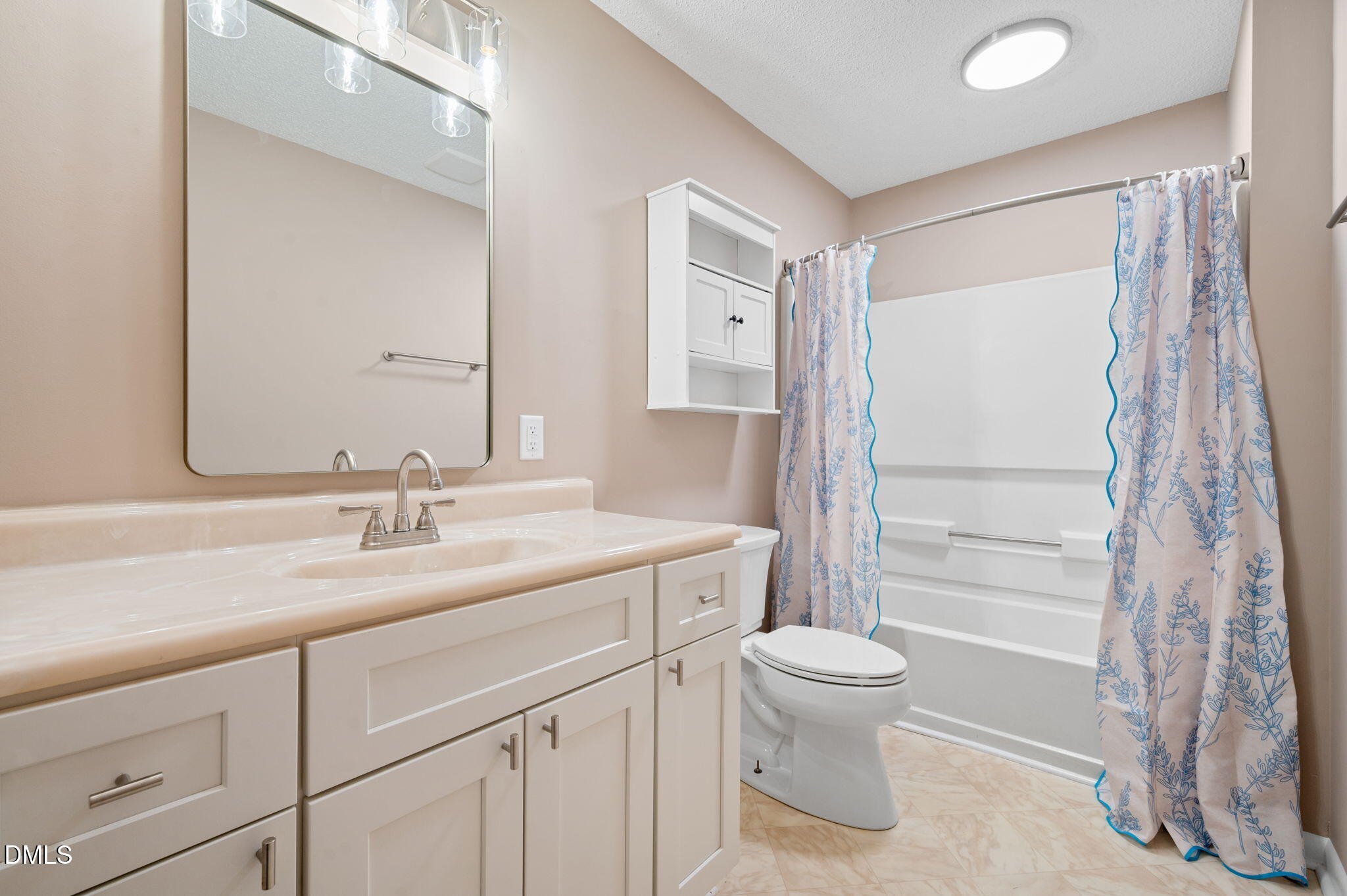 1051 Honeycutt Road Willow Spring, NC 27592 - Photo 23 of 30 1051 Honeycutt Rd, Willow Spring, NC 275