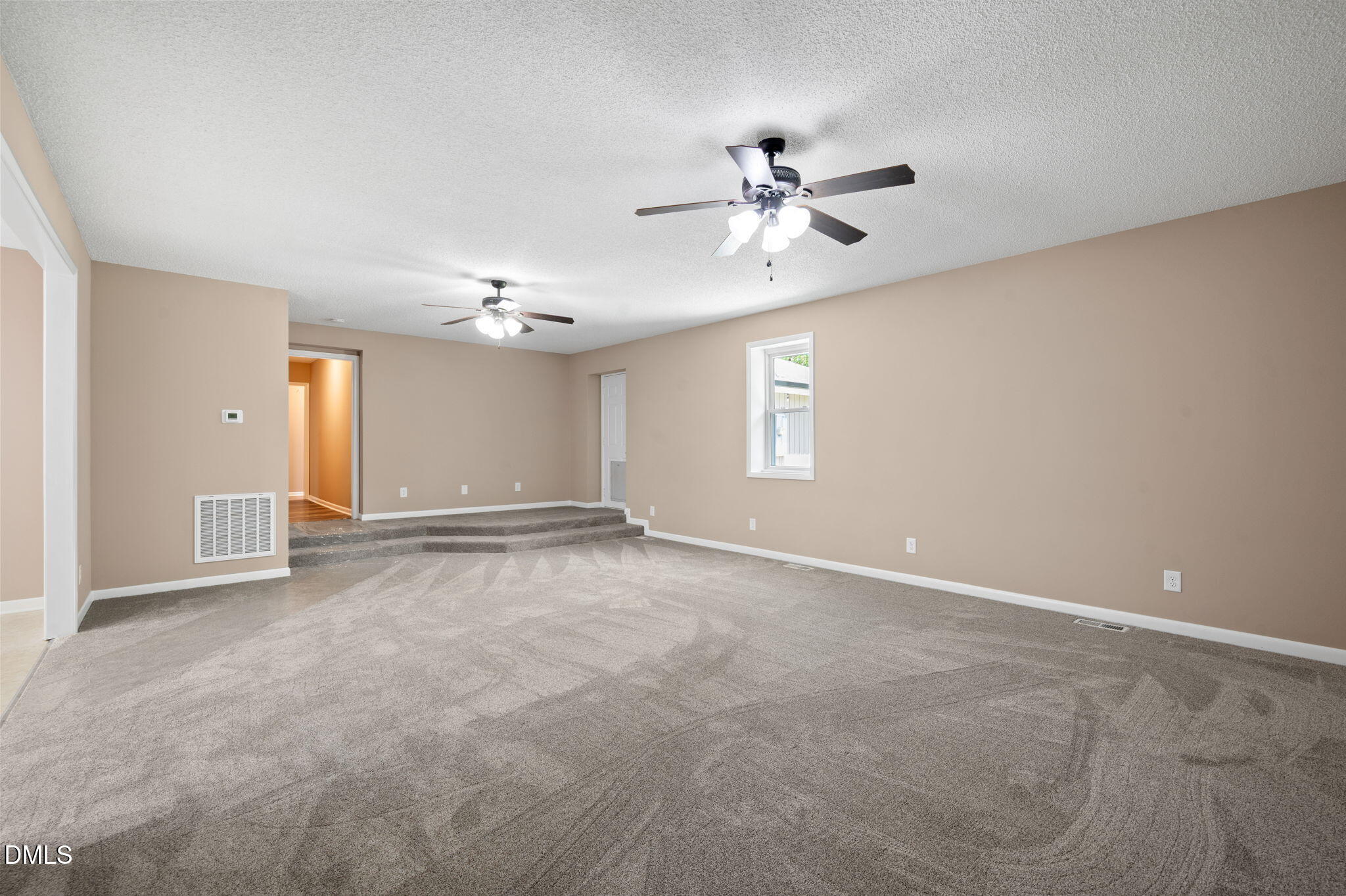 1051 Honeycutt Road Willow Spring, NC 27592 - Photo 24 of 30 1051 Honeycutt Rd, Willow Spring, NC 275