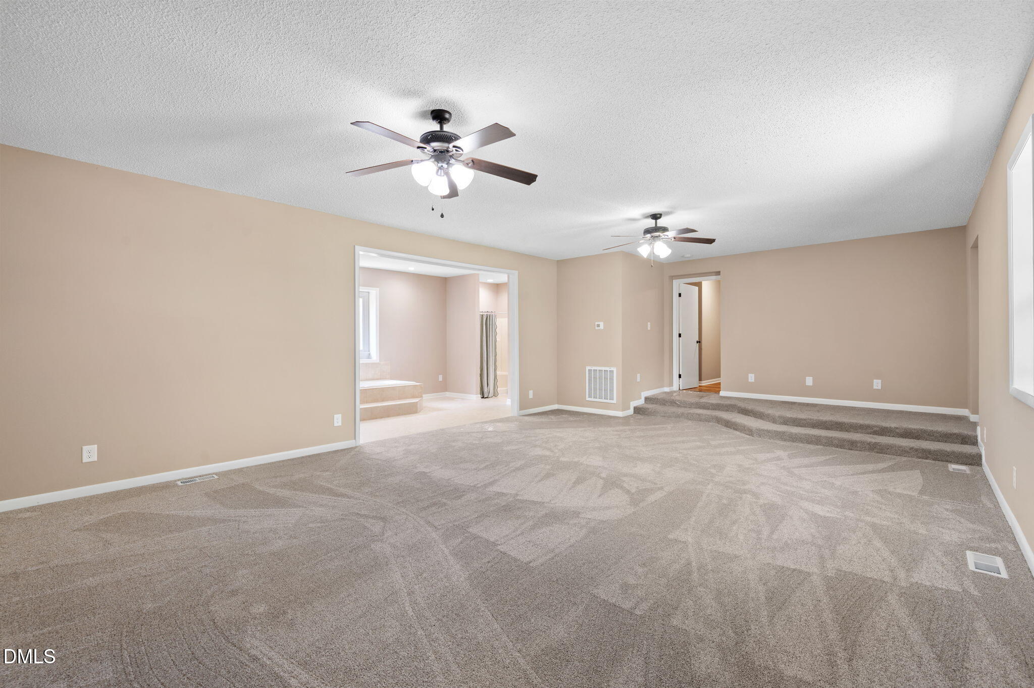 1051 Honeycutt Road Willow Spring, NC 27592 - Photo 25 of 30 1051 Honeycutt Rd, Willow Spring, NC 275