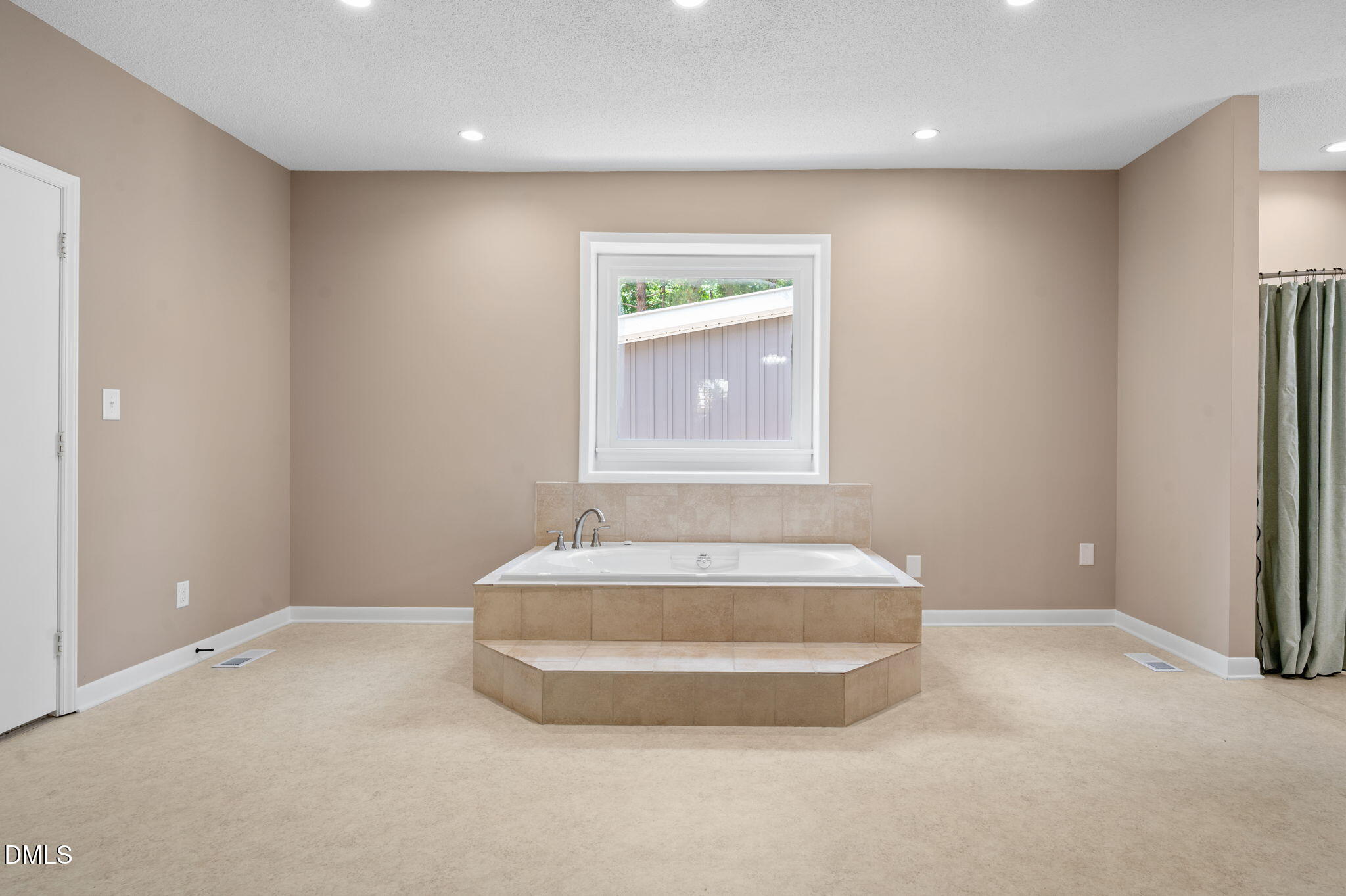 1051 Honeycutt Road Willow Spring, NC 27592 - Photo 26 of 30 1051 Honeycutt Rd, Willow Spring, NC 275