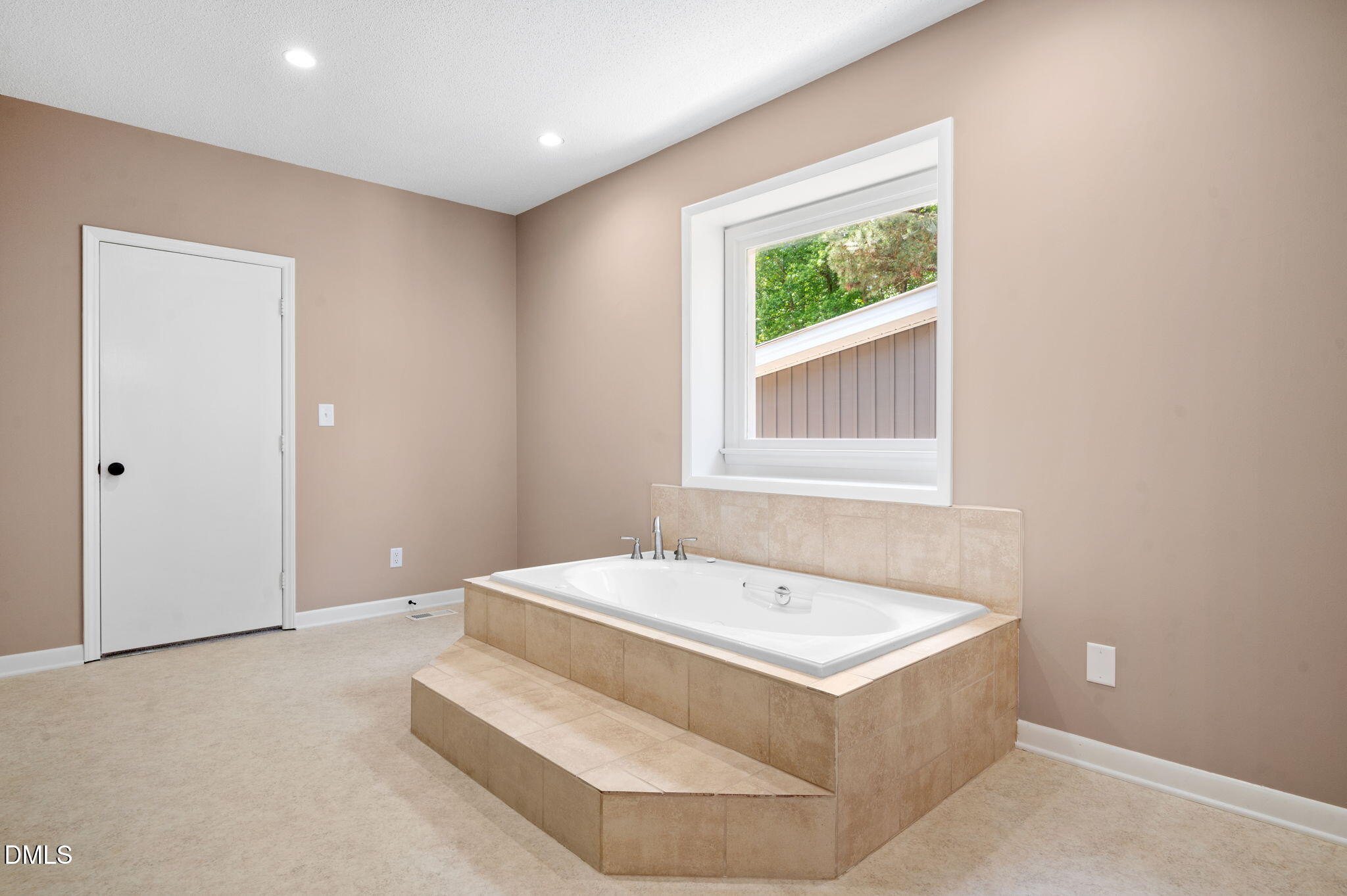 1051 Honeycutt Road Willow Spring, NC 27592 - Photo 27 of 30 1051 Honeycutt Rd, Willow Spring, NC 275