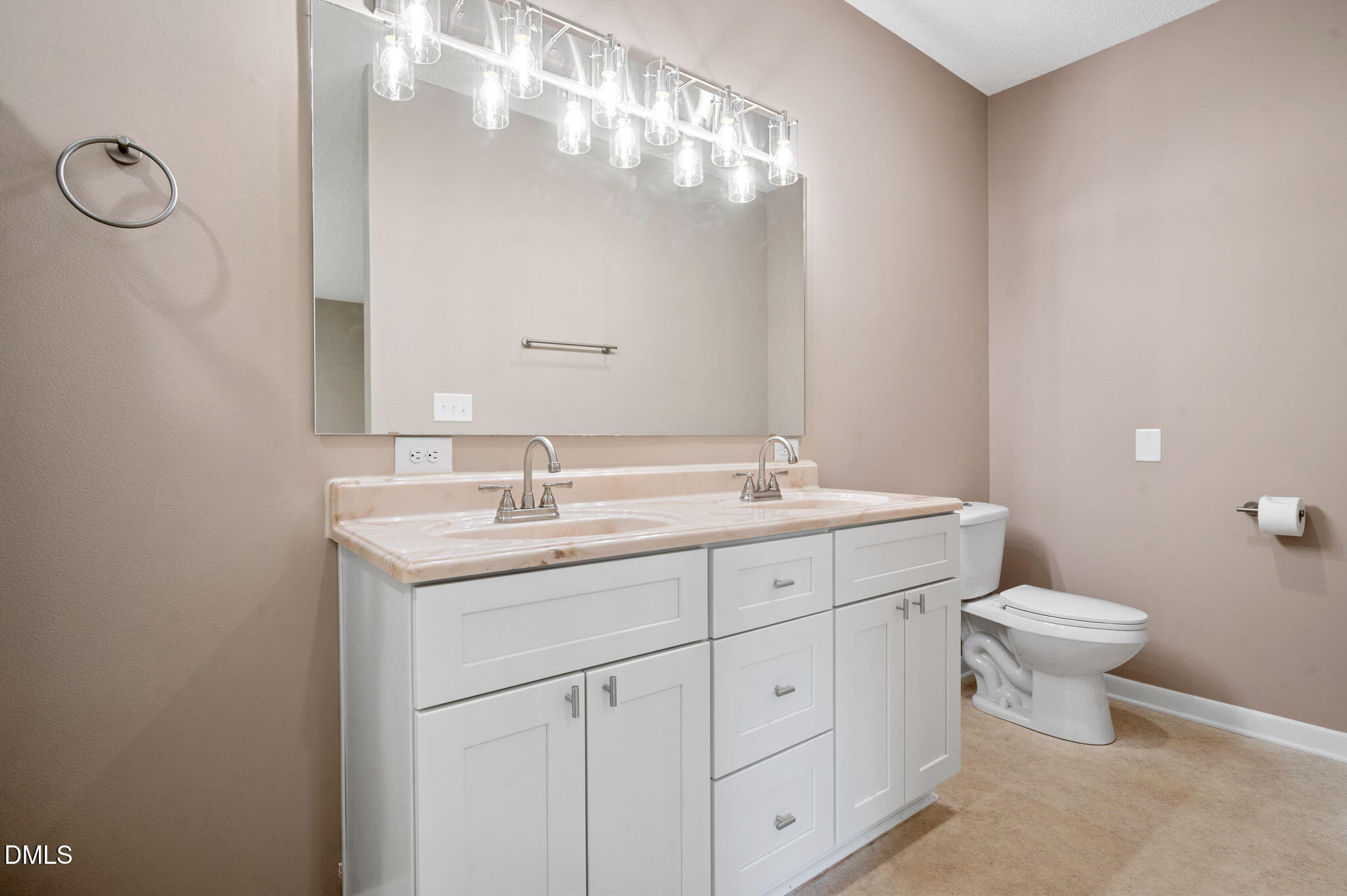 1051 Honeycutt Road Willow Spring, NC 27592 - Photo 28 of 30 1051 Honeycutt Rd, Willow Spring, NC 275