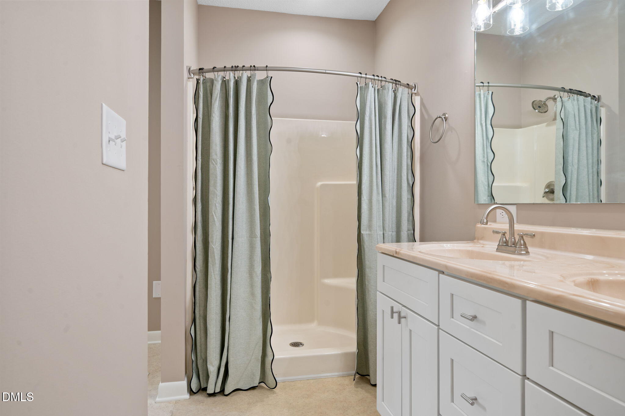 1051 Honeycutt Road Willow Spring, NC 27592 - Photo 29 of 30 1051 Honeycutt Rd, Willow Spring, NC 275