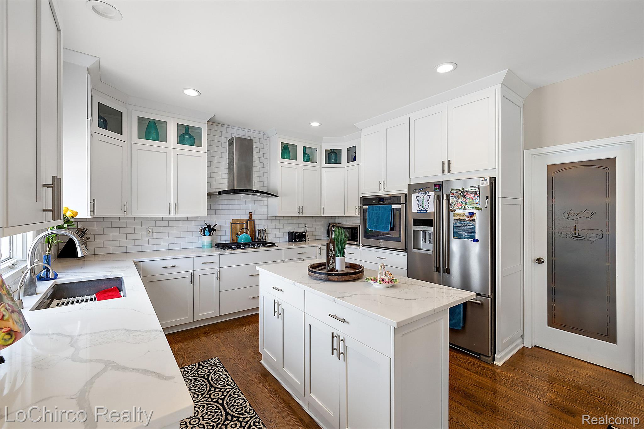 490 West Drahner Road Oxford, MI 48371 - Photo 14 of 65 Gallery Image 14