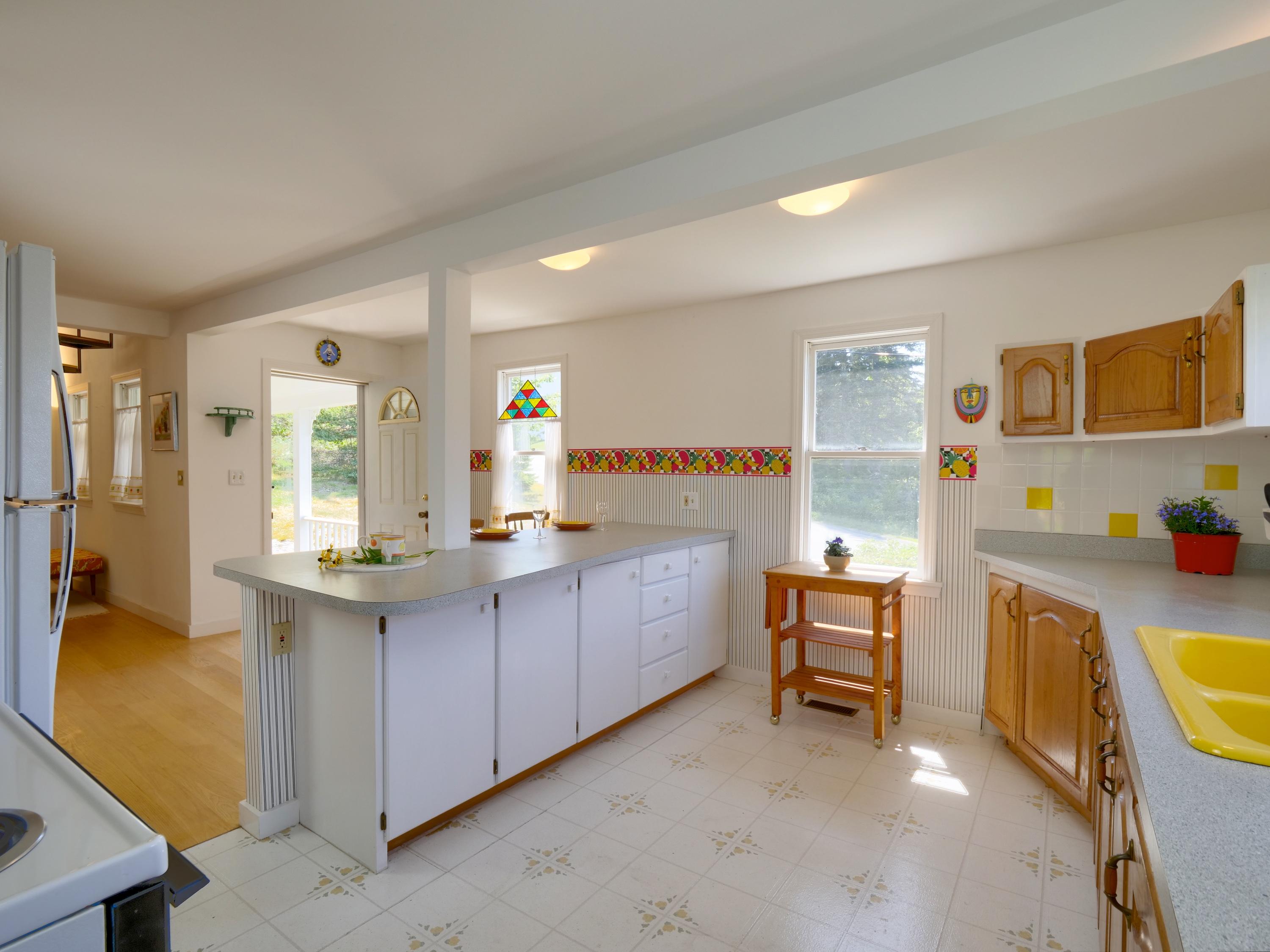 219 Drift Inn Road Tenants Harbor, ME 04860 - Photo 11 of 22 _1033823_4_5_6_7_8_9_Balancer