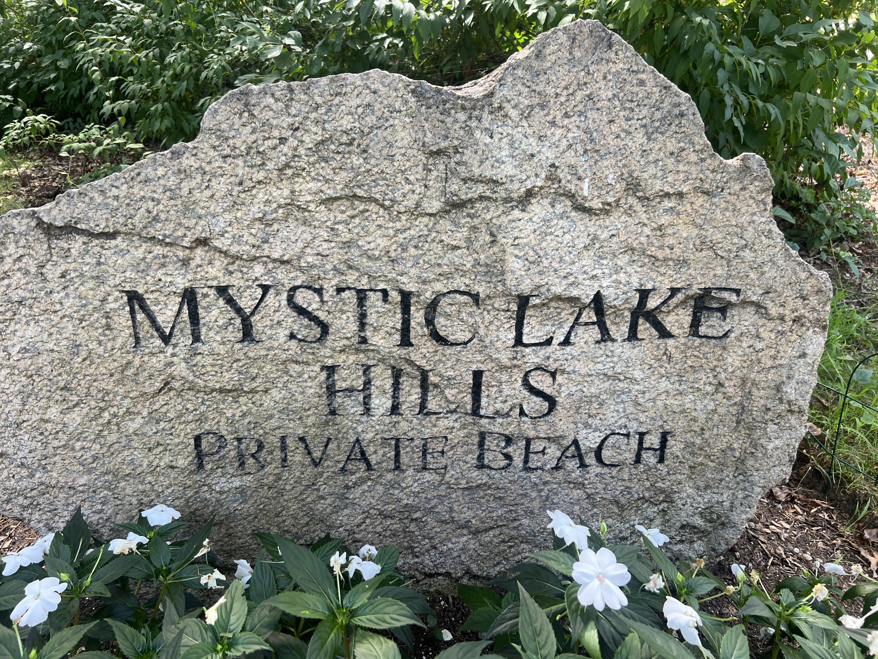 183 Old Mill Road Marstons Mills, MA 02648 - Photo 62 of 66 Mystic Lake Hills