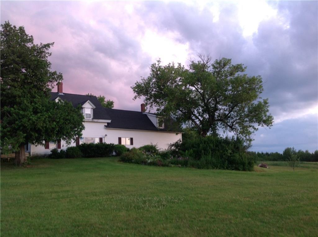 27 Calais Road Houlton, ME 04730 - Photo 12 of 23 Photo