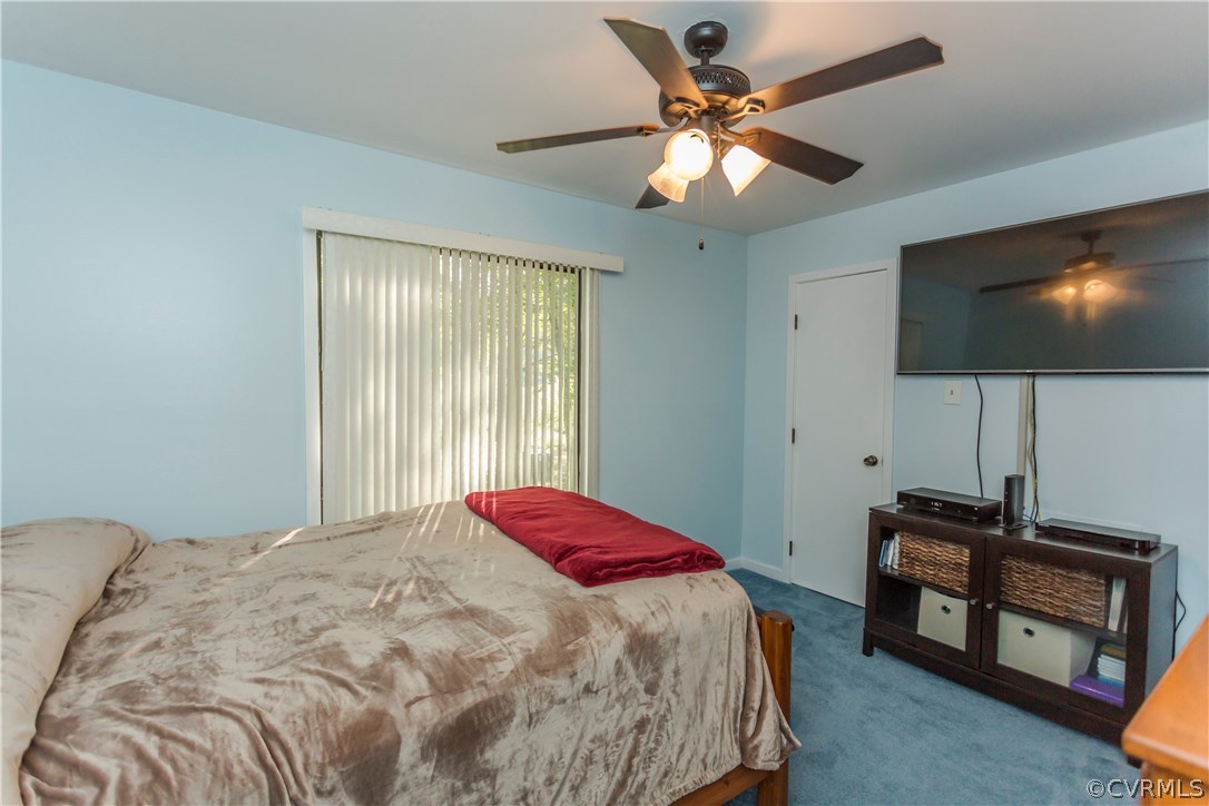 9613 Ladue Road North Chesterfield, VA 23237 - Photo 11 of 23 Gallery Image 11