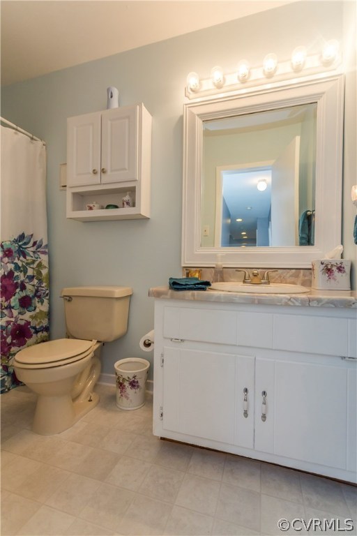 9613 Ladue Road North Chesterfield, VA 23237 - Photo 12 of 23 Gallery Image 12