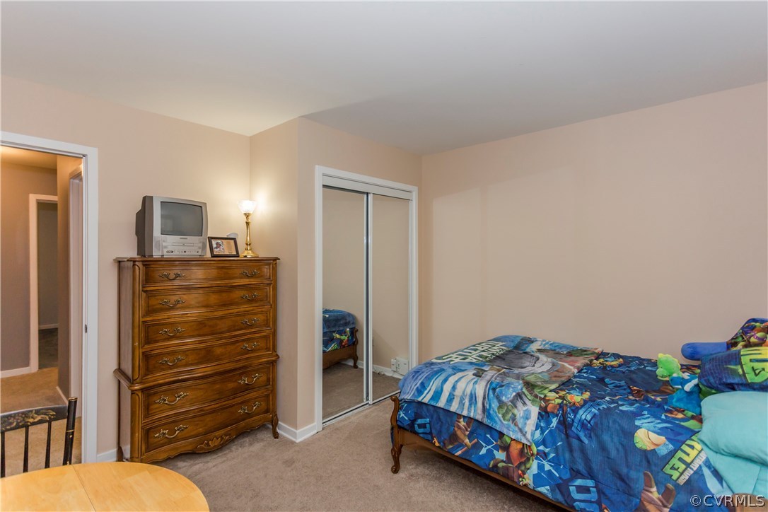 9613 Ladue Road North Chesterfield, VA 23237 - Photo 13 of 23 Gallery Image 13