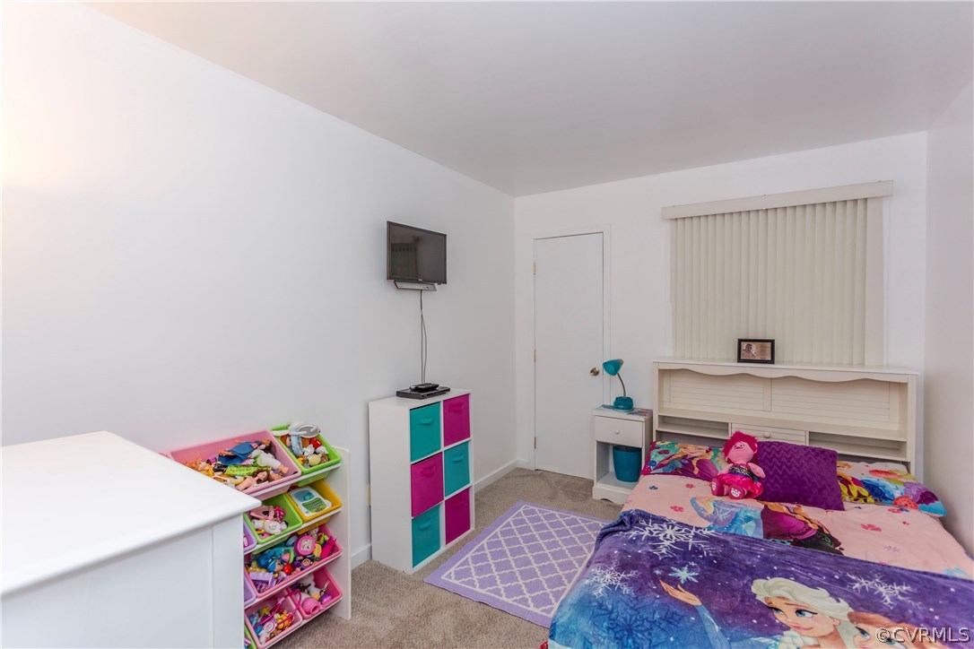 9613 Ladue Road North Chesterfield, VA 23237 - Photo 14 of 23 Gallery Image 14