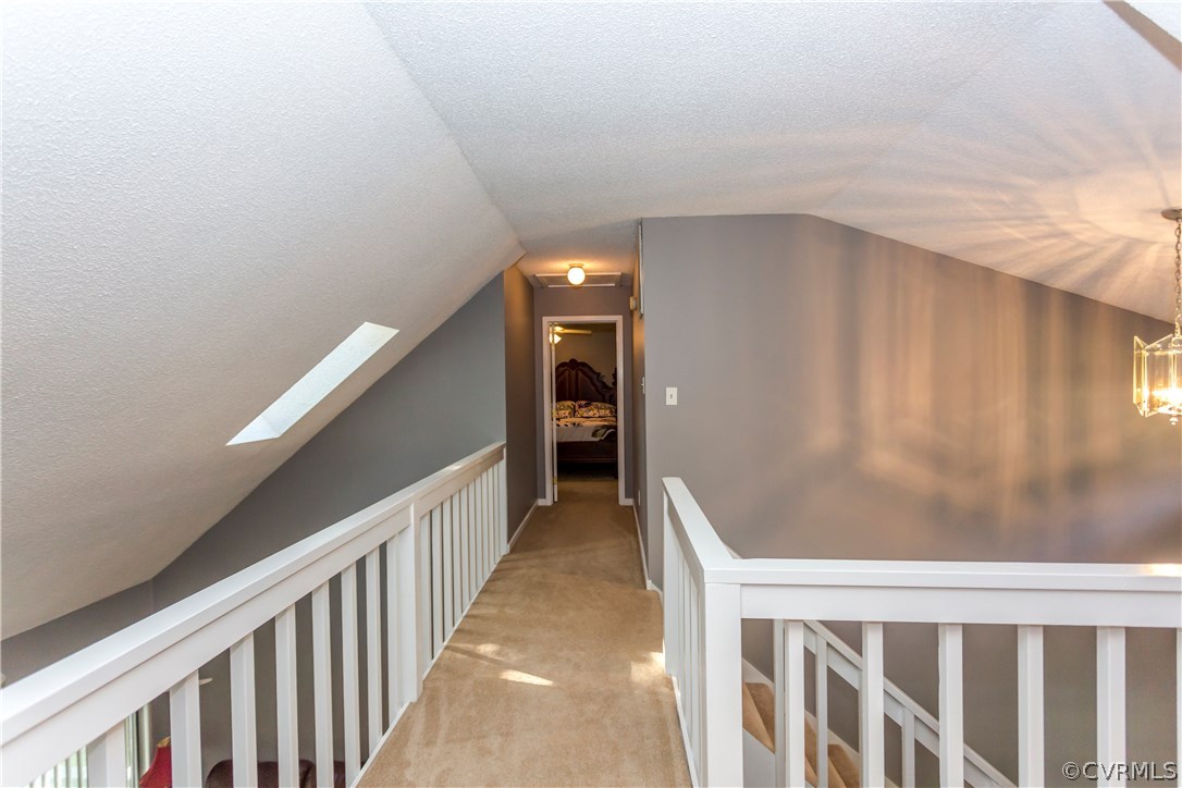 9613 Ladue Road North Chesterfield, VA 23237 - Photo 16 of 23 Gallery Image 16