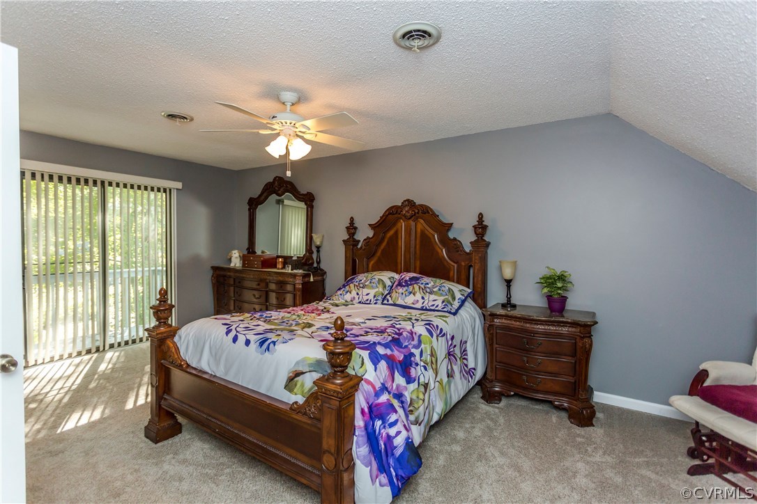 9613 Ladue Road North Chesterfield, VA 23237 - Photo 17 of 23 Gallery Image 17