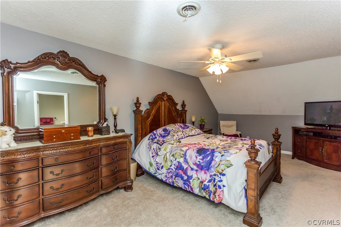 9613 Ladue Road North Chesterfield, VA 23237 - Photo 18 of 23 Gallery Image 18