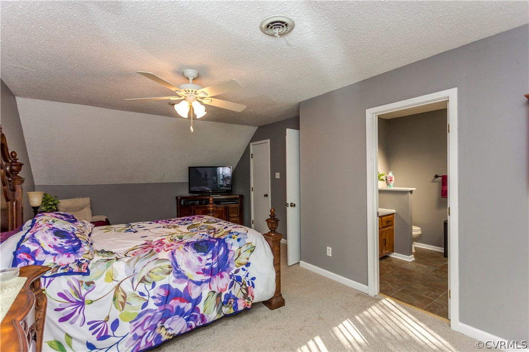 9613 Ladue Road North Chesterfield, VA 23237 - Photo 19 of 23 Gallery Image 19