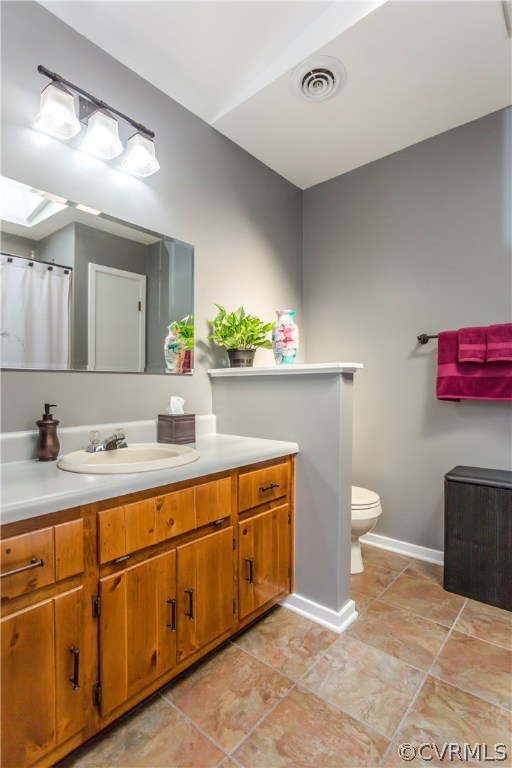 9613 Ladue Road North Chesterfield, VA 23237 - Photo 20 of 23 Gallery Image 20