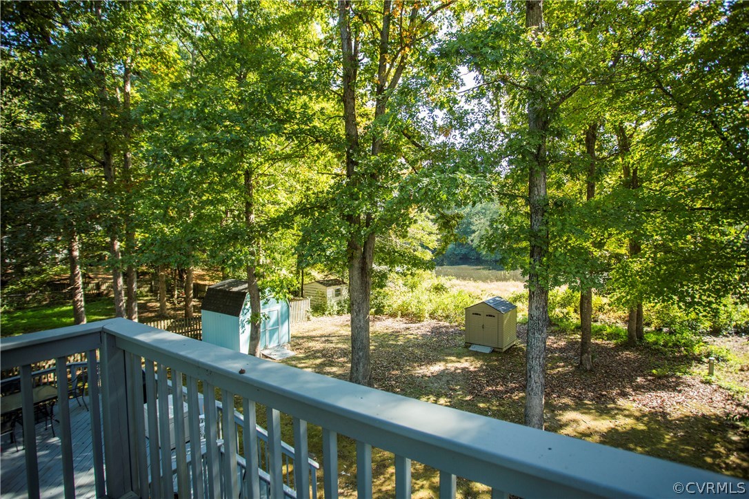 9613 Ladue Road North Chesterfield, VA 23237 - Photo 21 of 23 Gallery Image 21