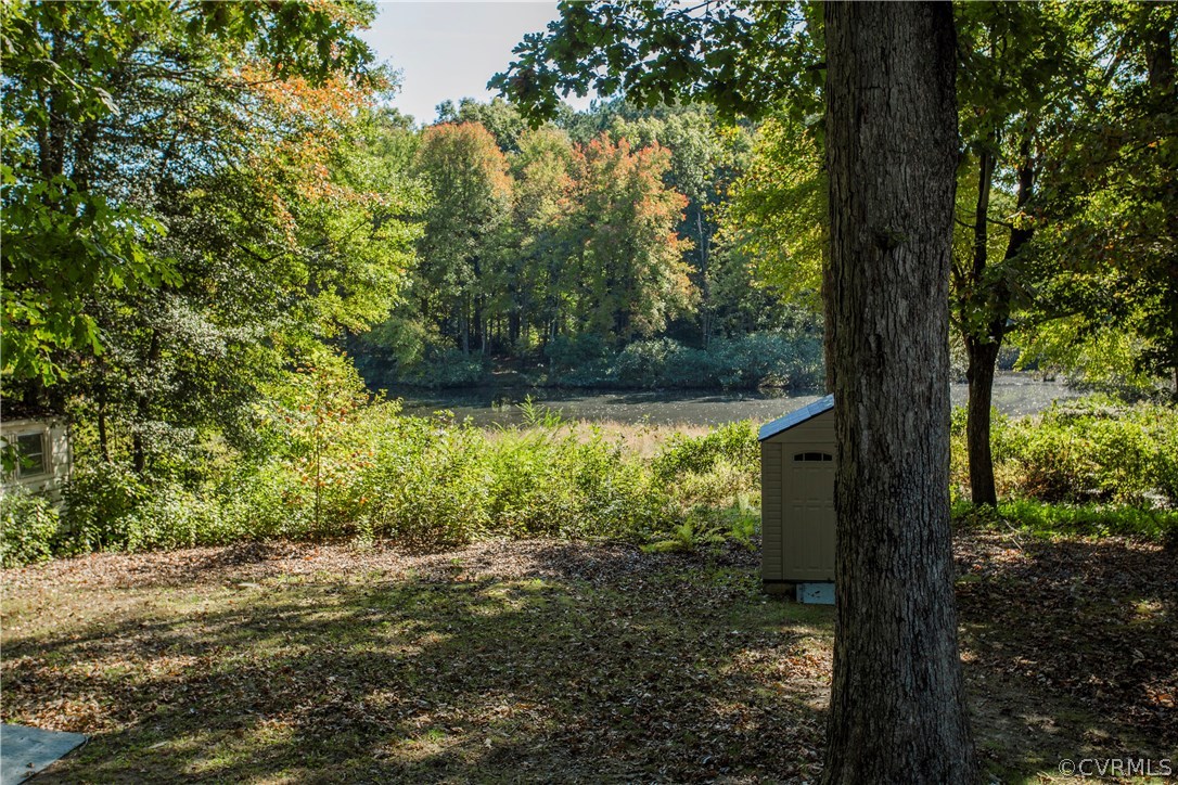 9613 Ladue Road North Chesterfield, VA 23237 - Photo 22 of 23 Gallery Image 22