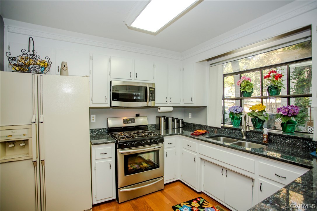 9613 Ladue Road North Chesterfield, VA 23237 - Photo 6 of 23 Gallery Image 6