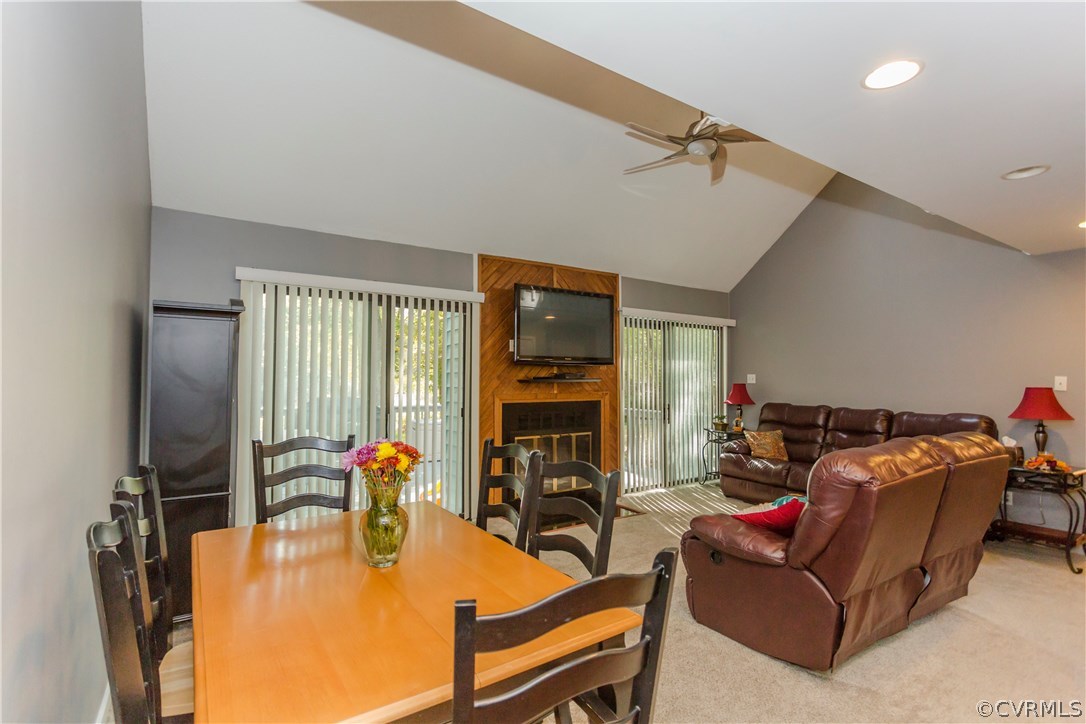 9613 Ladue Road North Chesterfield, VA 23237 - Photo 7 of 23 Gallery Image 7