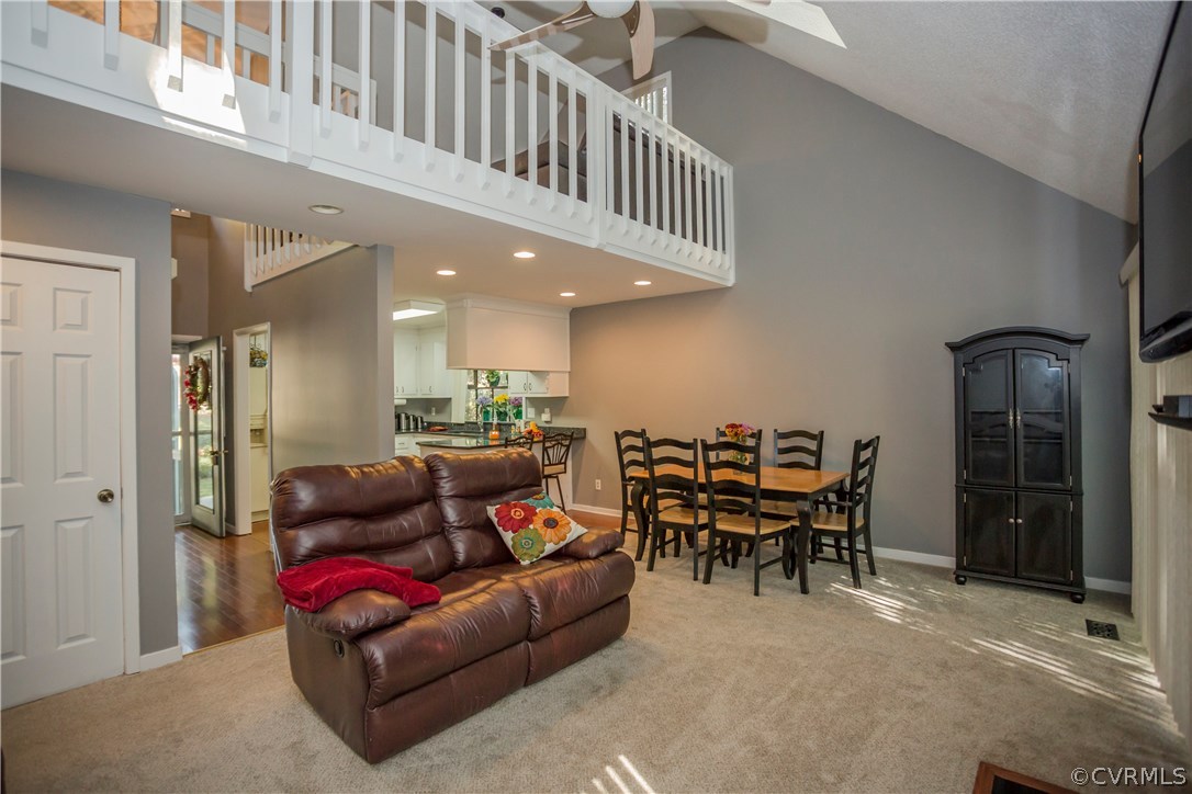 9613 Ladue Road North Chesterfield, VA 23237 - Photo 9 of 23 Gallery Image 9
