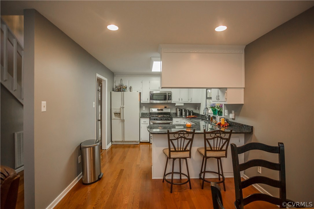 9613 Ladue Road North Chesterfield, VA 23237 - Photo 10 of 23 Gallery Image 10