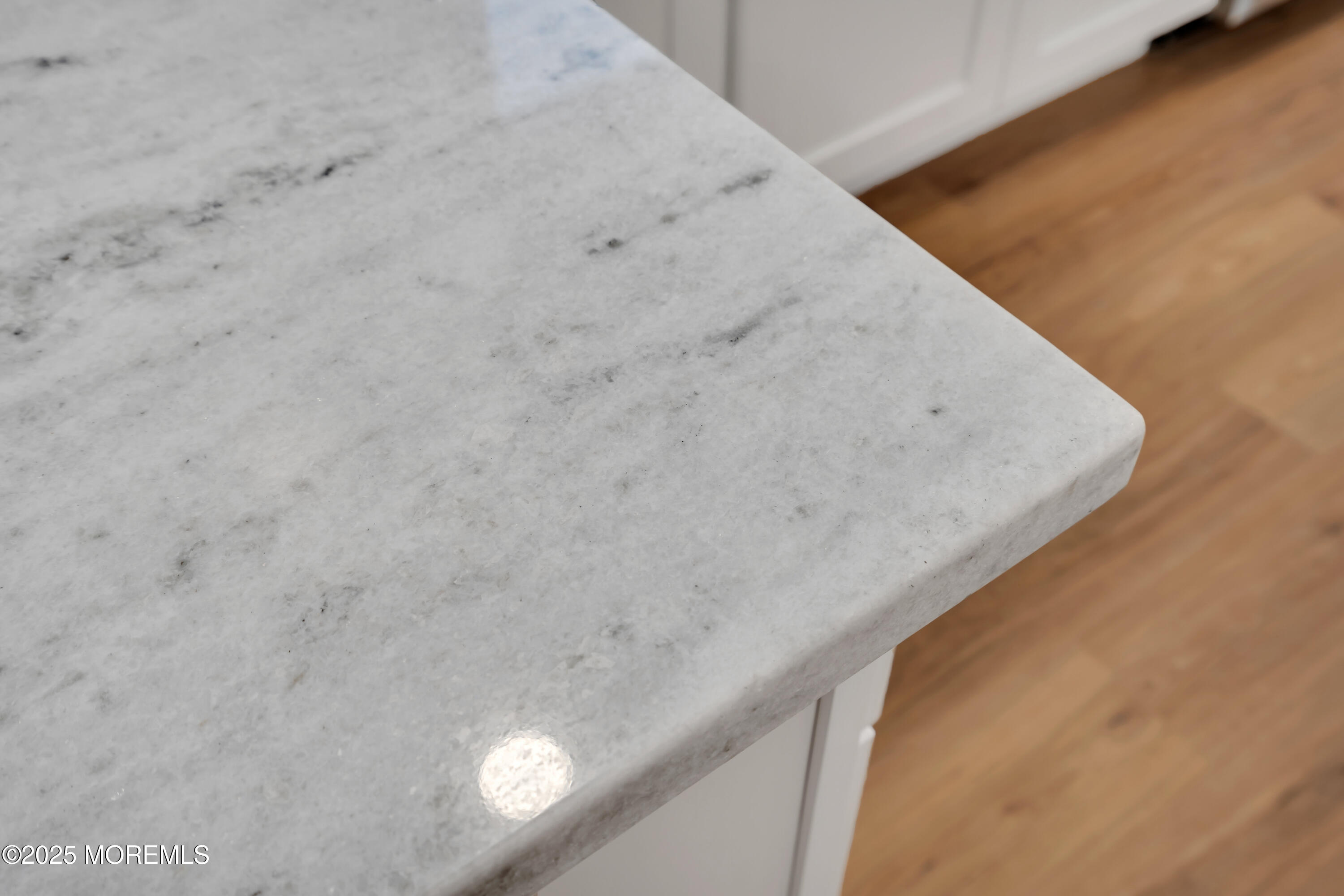 18 Meadowbrook Road Brick, NJ 08723 - Photo 28 of 47 Upgraded Granite Counter Tops