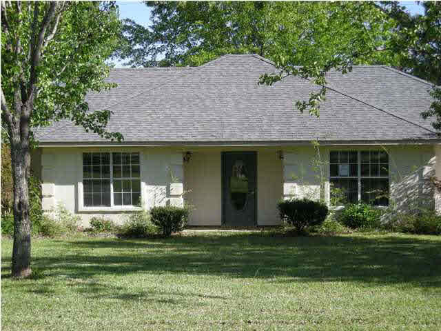 336 Smith-Carr Road Canton, MS 39046 - Photo 1 of 1 Photo 1