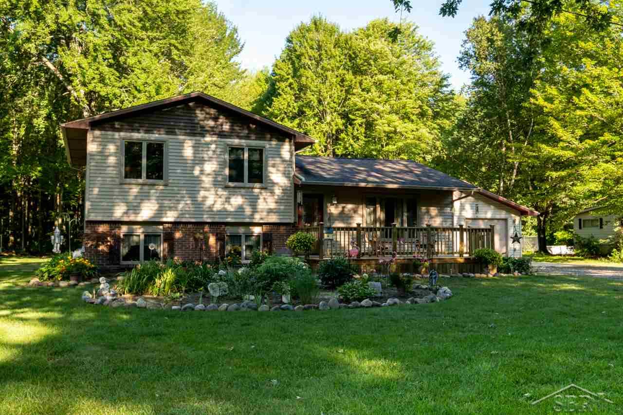 12672 Budd Road Burt, MI 48417 - Photo 2 of 34