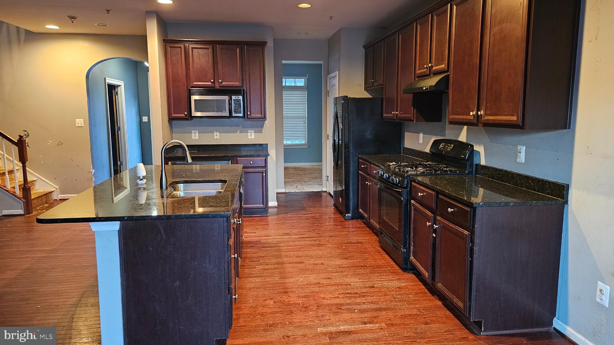 2107 Battery Lane Frederick, MD 21702 - Photo 8 of 16