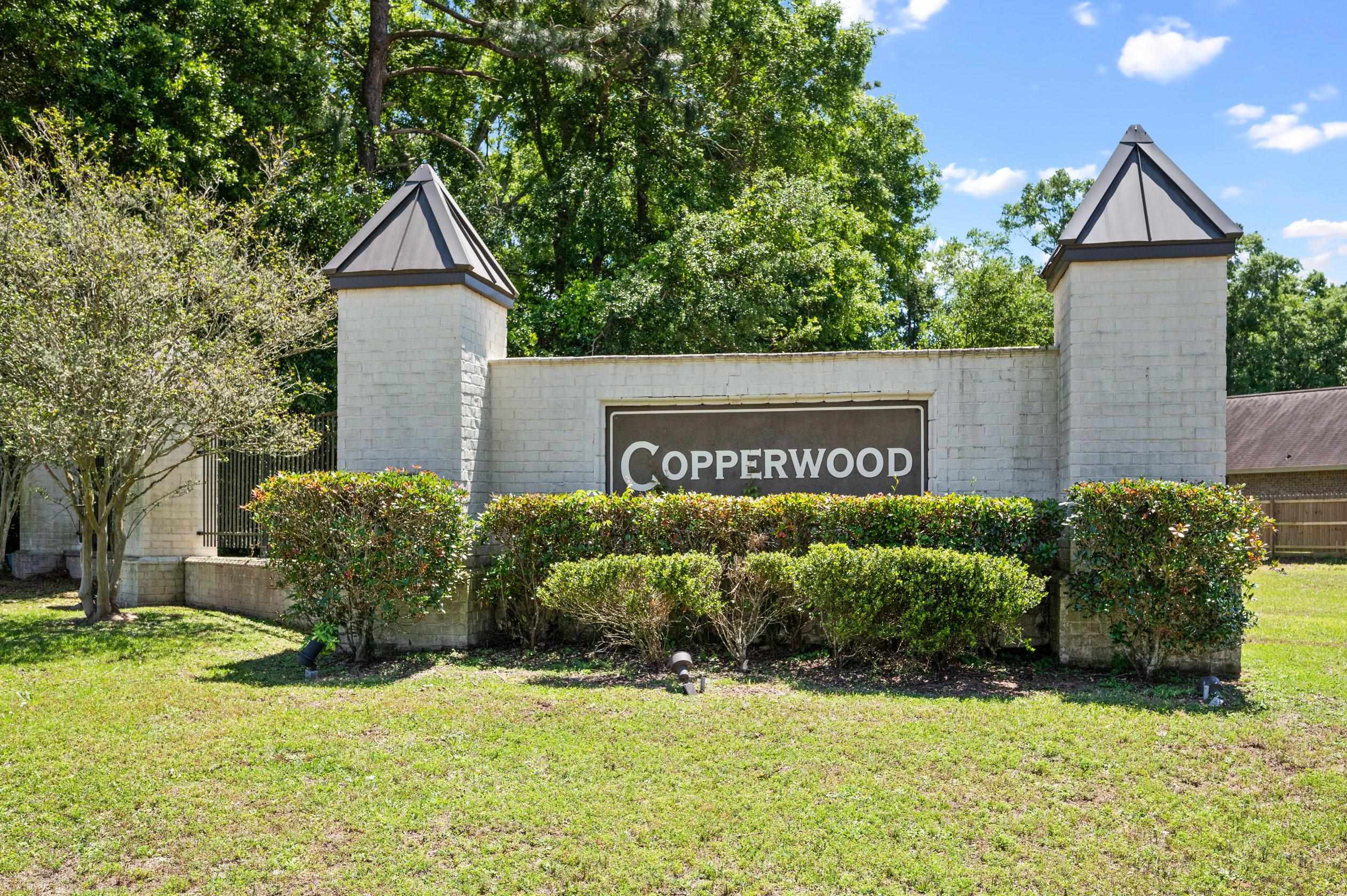 17027 Russet Court Foley, AL 36535 - Photo 38 of 41