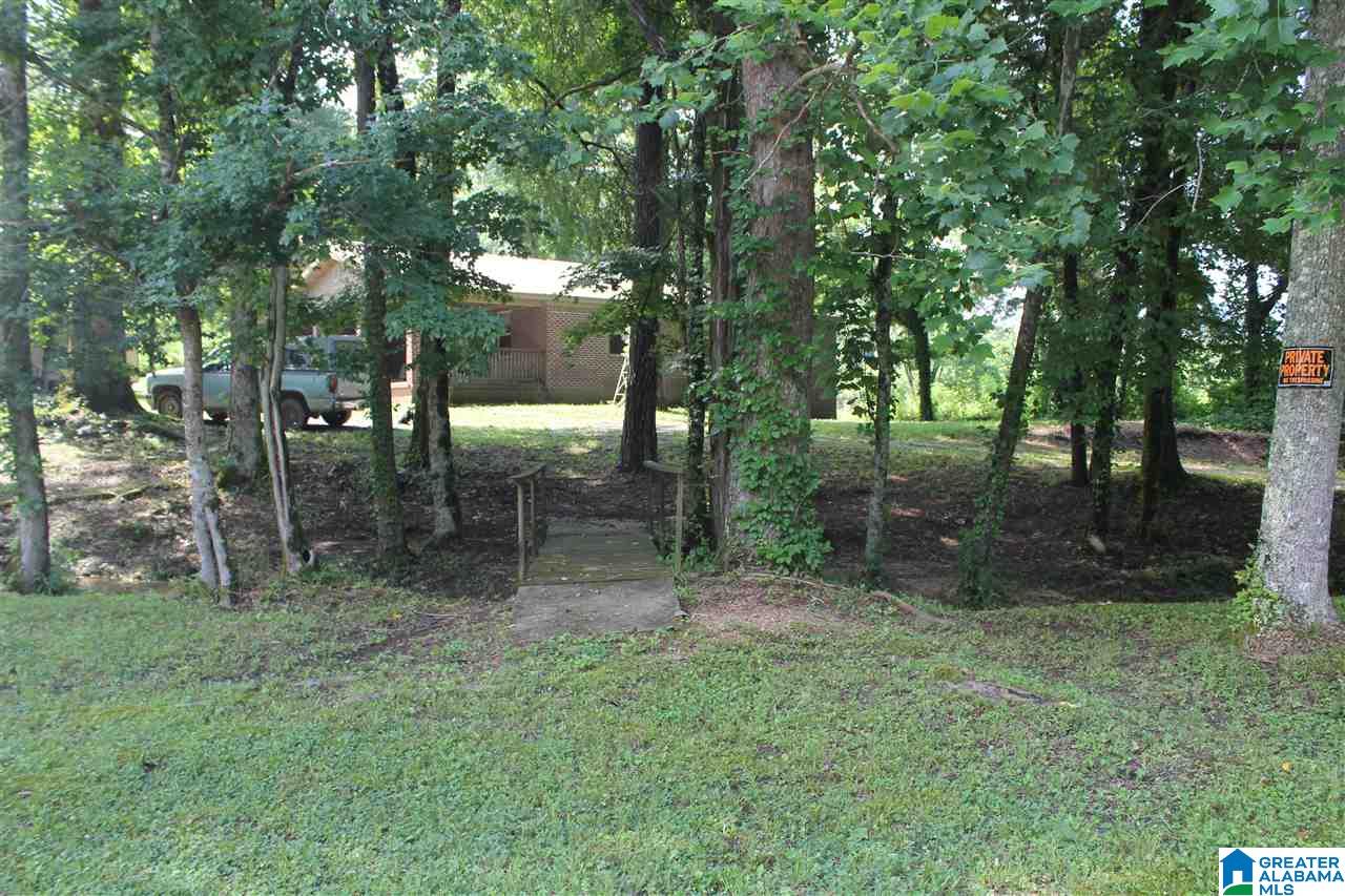 2727 Marvel Road Brierfield, AL 35035 - Photo 15 of 22