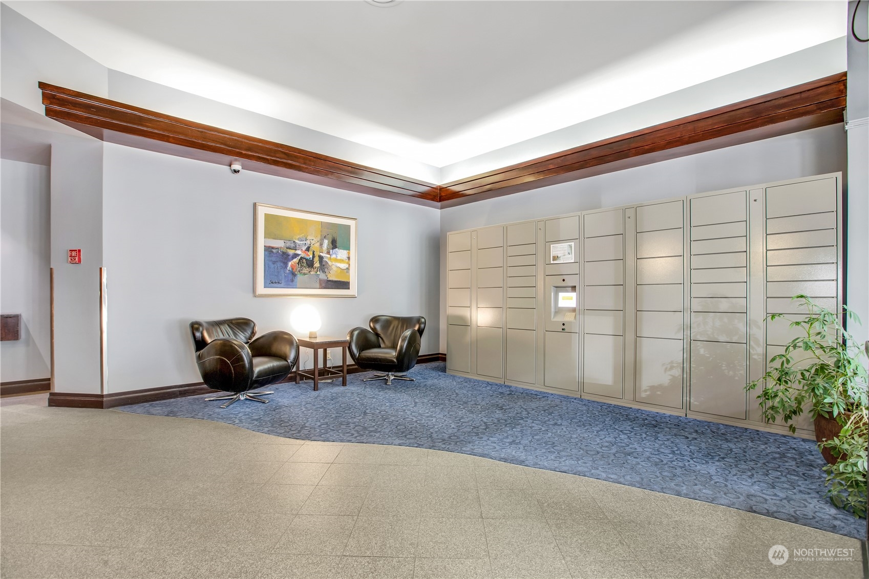 2100 3rd Avenue, Unit 402 Seattle, WA 98121 - Photo 6 of 40