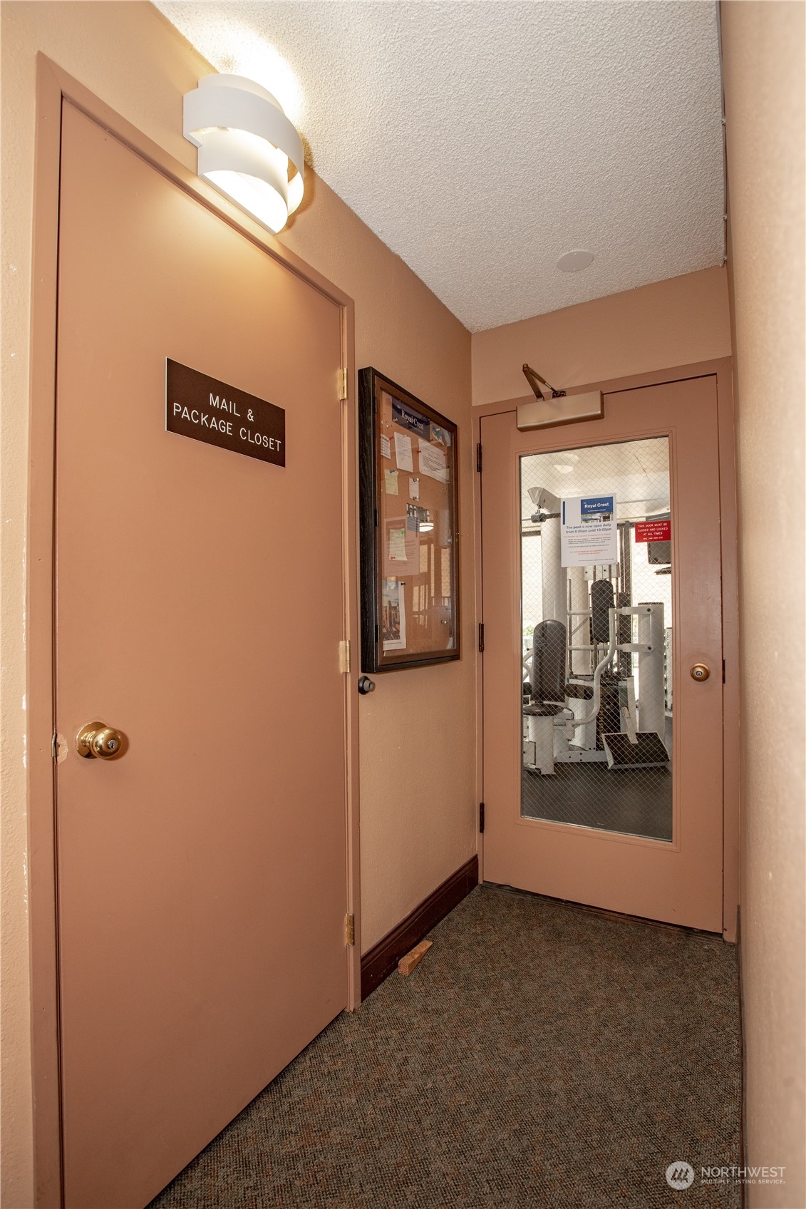 2100 3rd Avenue, Unit 402 Seattle, WA 98121 - Photo 9 of 40