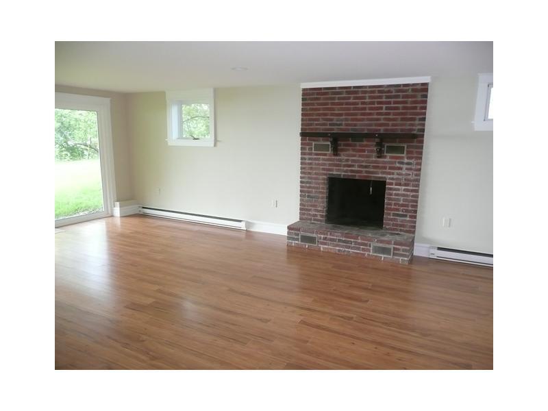 33 Mill Cove Road Trenton, ME 04605 - Photo 17 of 27 Living Room.