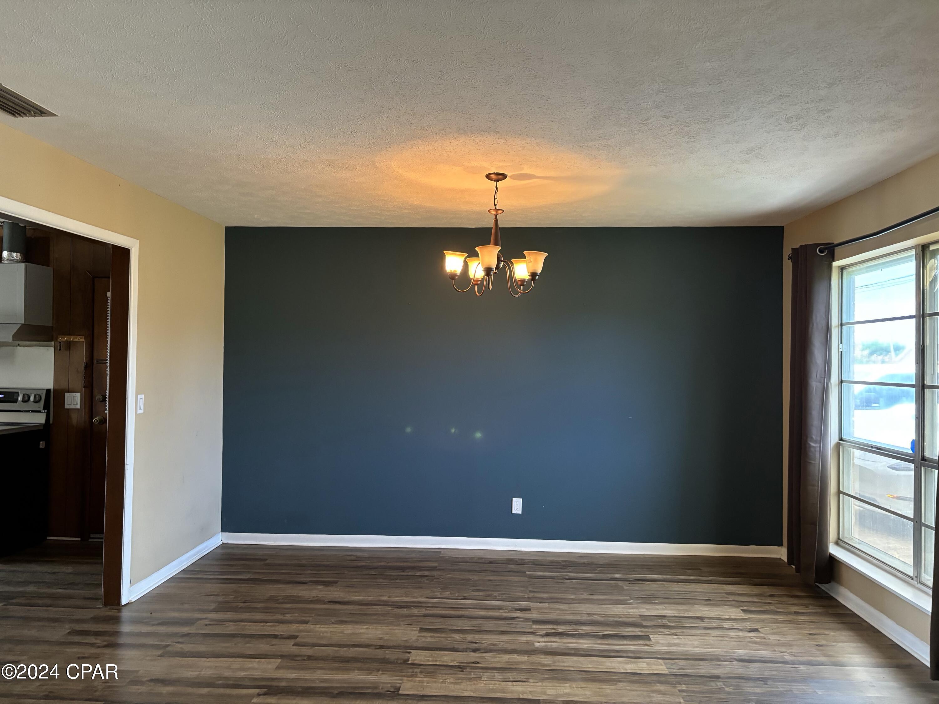 2524 Stanford Road Panama City, FL 32405 - Photo 6 of 47 Gallery Image 6