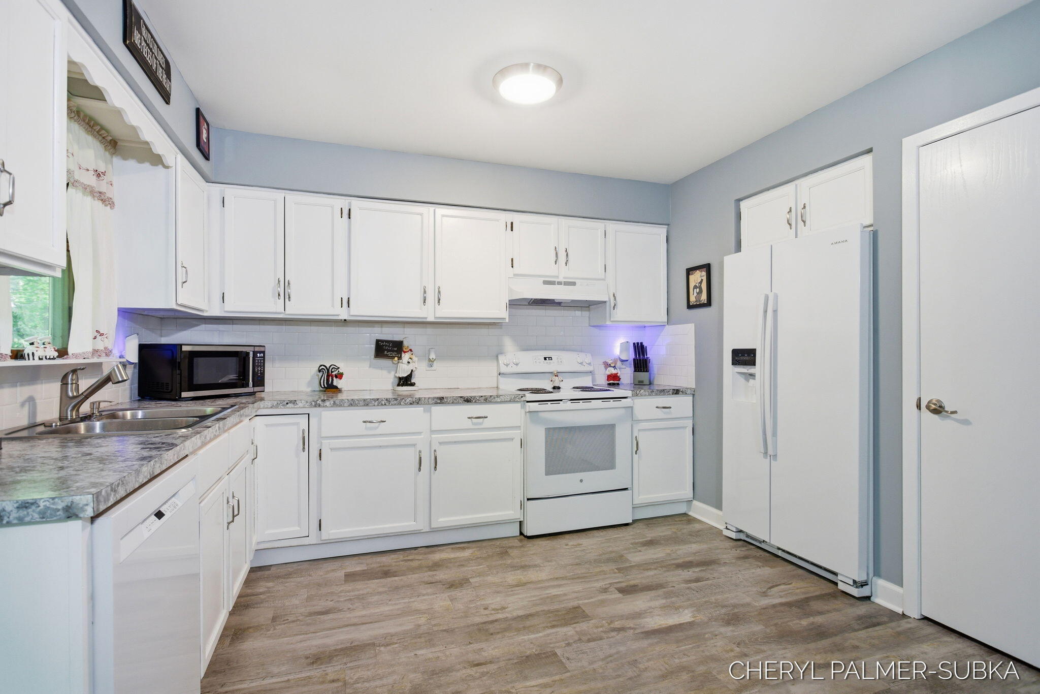 16750 Taft Road Spring Lake, MI 49456 - Photo 20 of 43 40-web-or-mls-16752-taft-rd