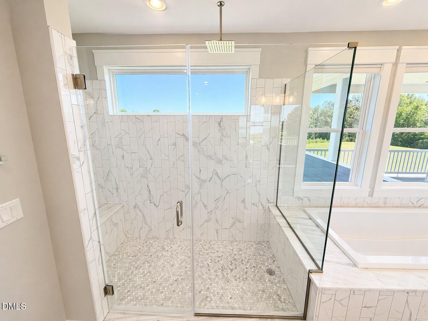 119 Rivers Retreat Road Colerain, NC 27924 - Photo 25 of 58 Primary Bath