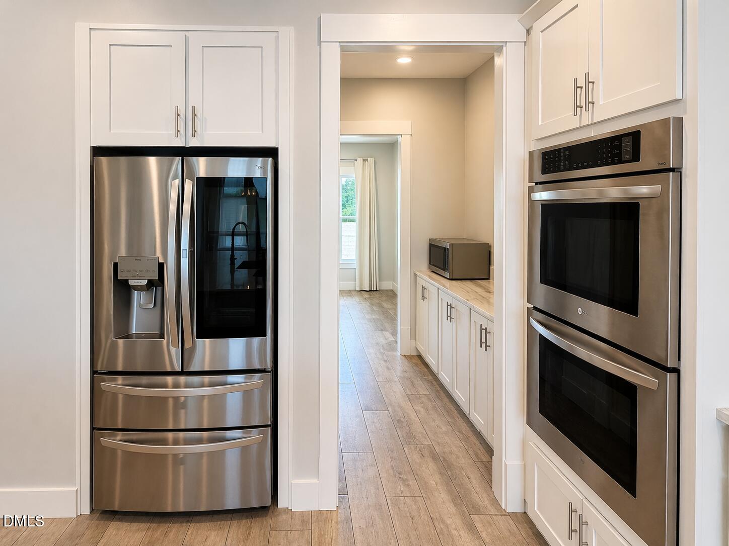 119 Rivers Retreat Road Colerain, NC 27924 - Photo 7 of 58 Kitchen 4