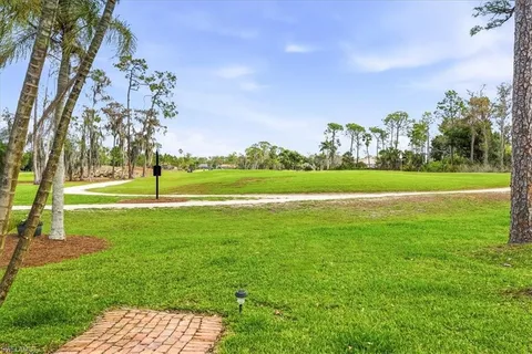 $559,900 | 7761 Twin Eagle Lane, Fort Myers, FL 33912