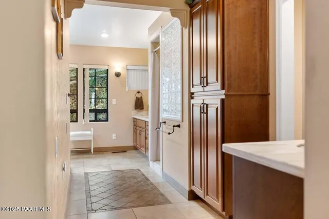 $999,500 | 1289 Manzanita Hill Road, Prescott, AZ 86303