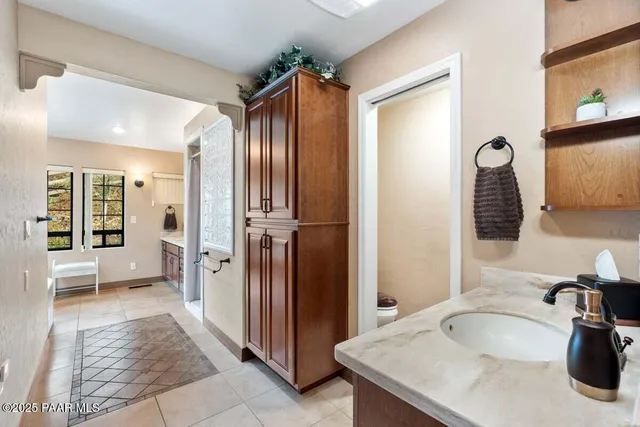 $999,500 | 1289 Manzanita Hill Road, Prescott, AZ 86303